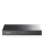 TP-LINK TL-R470T+ - 75868 - zdjęcie